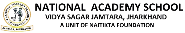 logo-img